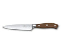 Victorinox Wood Chef's Knife image 0