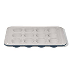 Oxo Good Grips 12-Cup Muffin Pan image 1