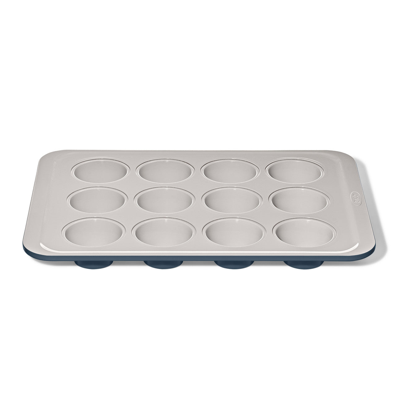 Oxo Good Grips 12-Cup Muffin Pan image 1