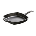 Lodge Square Skillet 26.7 x 4.6cm image 0