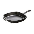 Lodge Square Skillet 26.7 x 4.6cm image 0