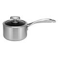 Scanpan CS+ Saucepan - 16cm/1.8L image 0
