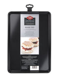 Tala Tala Performance Baking Tray L34.5 x W24.4 x H2cm image 0