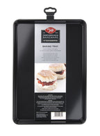 Tala Tala Performance Baking Tray L34.5 x W24.4 x H2cm image 0