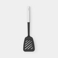 Brabantia Spatula Non-stick - Profile image 0