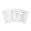 OXO Good Grips GreenSaver? Carbon Filter Refills ? 4 Pack image 0