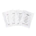 OXO Good Grips GreenSaver? Carbon Filter Refills ? 4 Pack image 0