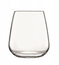 Luigi Bormioli Talismano DOF 450ml - Set 4 image 0