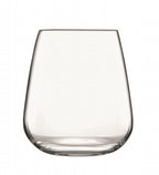 Luigi Bormioli Talismano DOF 450ml - Set 4 image 0