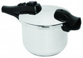 Wiltshire Pressure Cooker 6L image 0