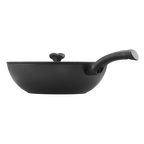 Essteele Per Salute 32Cm Covered Stirfry image 2