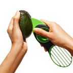 Oxo 3-in-1 Avocado Slicer image 3