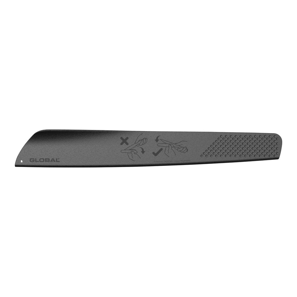 Global Universal Knife Guard - Large image 2