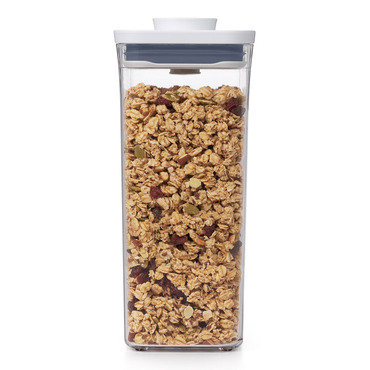 OXO Good Grips POP 2.0 Small Square, Medium (1.6 L) image 4