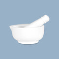 Wilkie Brothers Mortar & Pestle , 7cm image 0