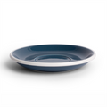 Acme Pack Of 6 Large Saucers Whale, 15Cm image 0