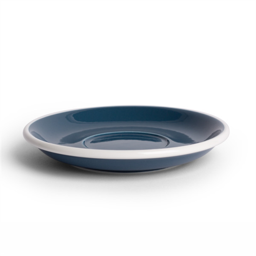 Acme Pack Of 6 Large Saucers Whale, 15Cm image 0