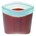 Avanti Pinch image 0