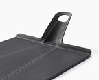 Joseph Joseph Chop2Pot Plus Large Black image 2