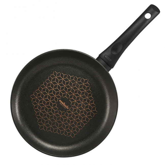 25CM CREPE PAN image 1