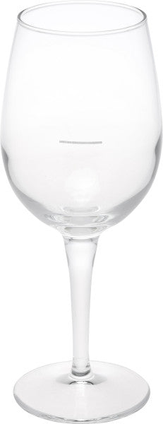 Pasabahce Moda Plimsol 330ml image 2