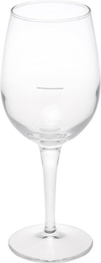 Pasabahce Moda Plimsol 330ml image 2