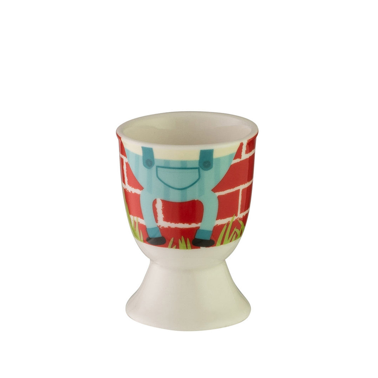 Avanti Egg Cup - Humpty image 0