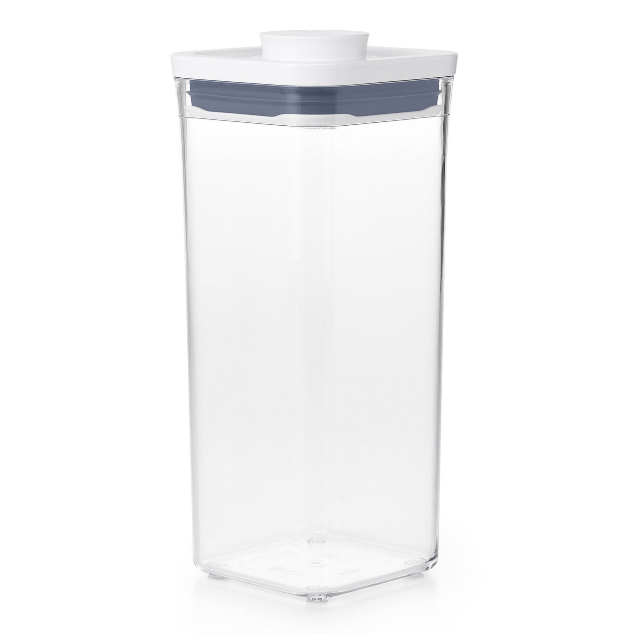 OXO Good Grips POP 2.0 Small Square, Medium (1.6 L) image 1