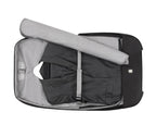 Victorinox Werks Traveler 6.0 Garment Sleeve Black image 2