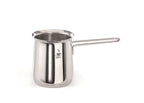 Gefu Frothing jug CLAUDIO, 300 ml image 0