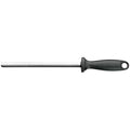 Wmf Diamond Knife Sharpener 37cm image 0