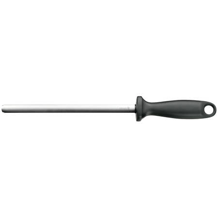 Wmf Diamond Knife Sharpener 37cm image 0