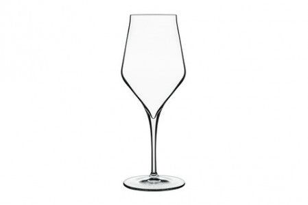 Luigi Bormioli Supremo Chianti 450ml image 0