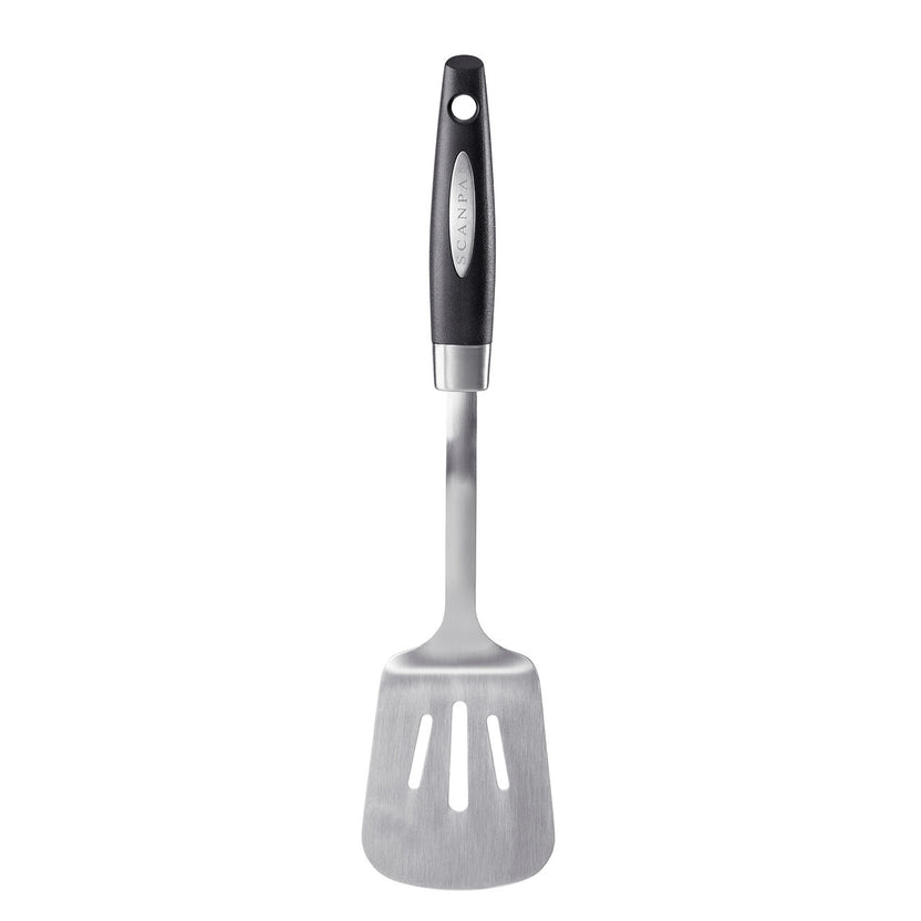 Scanpan Classic Turner 34cm