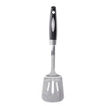 Scanpan Classic Turner 34cm