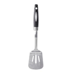 Scanpan Classic Turner 34cm