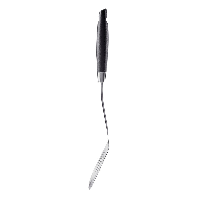 Scanpan Classic Turner 34cm
