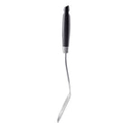 Scanpan Classic Turner 34cm