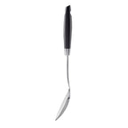 Scanpan Classic Serving Spoon 32cm