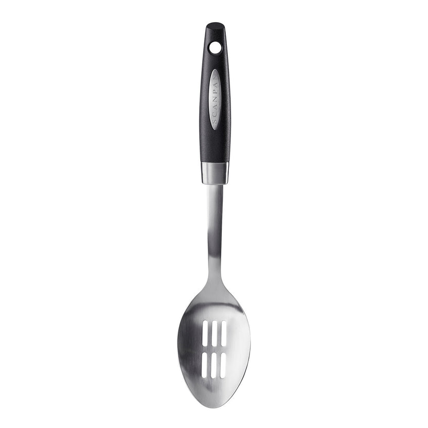 Scanpan Classic Slotted Spoon 32cm