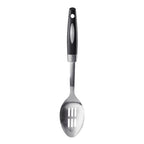 Scanpan Classic Slotted Spoon 32cm