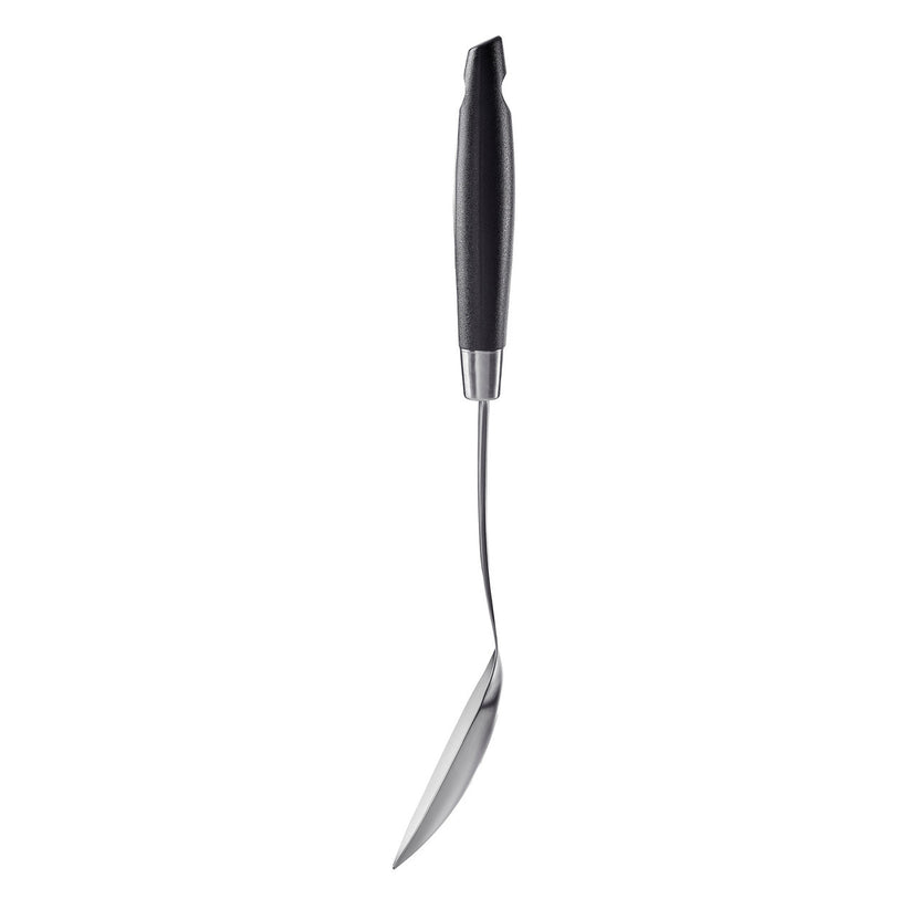 Scanpan Classic Slotted Spoon 32cm