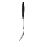 Scanpan Classic Slotted Spoon 32cm