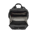 Victorinox Architecture Urban2 City Backpack Polyester Blue / Gray - 17L image 2