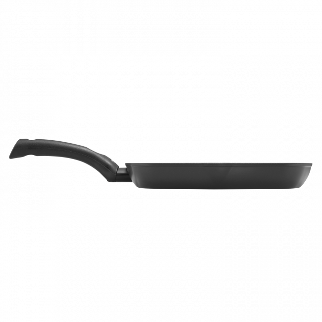 Essteele Per Salute 28Cm Grill Pan image 1