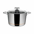 Scanpan Axis 26Cm/7.2L Stockpot image 0
