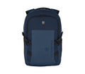 Victorinox VX Sport EVO Compact Backpack Blue / Black - 28L image 0