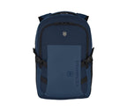 Victorinox VX Sport EVO Compact Backpack Blue / Black - 28L image 0
