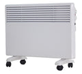Sheffield Panel Heater 1500W image 0