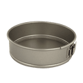 Anolon Ceramic Reinforced Springform Pan 23Cm image 0